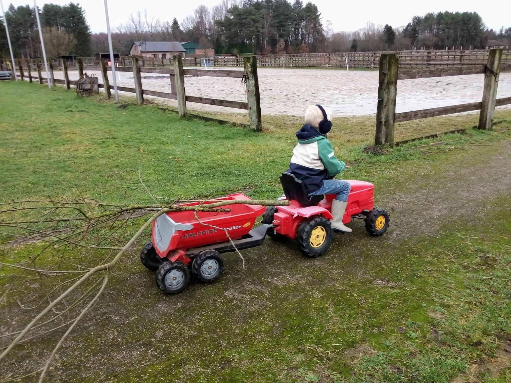 Hoeve Megusta Vlimmeren Exterior foto