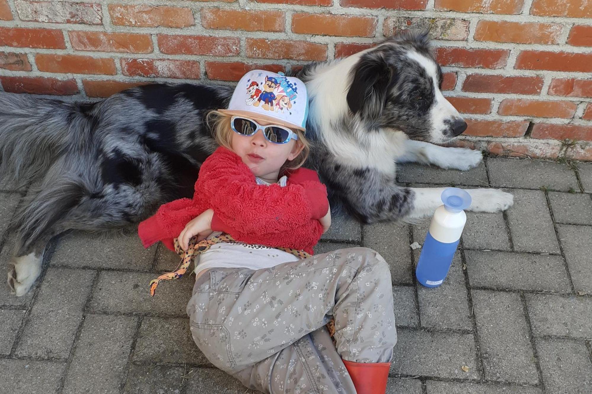 Hoeve Megusta Vlimmeren Exterior foto